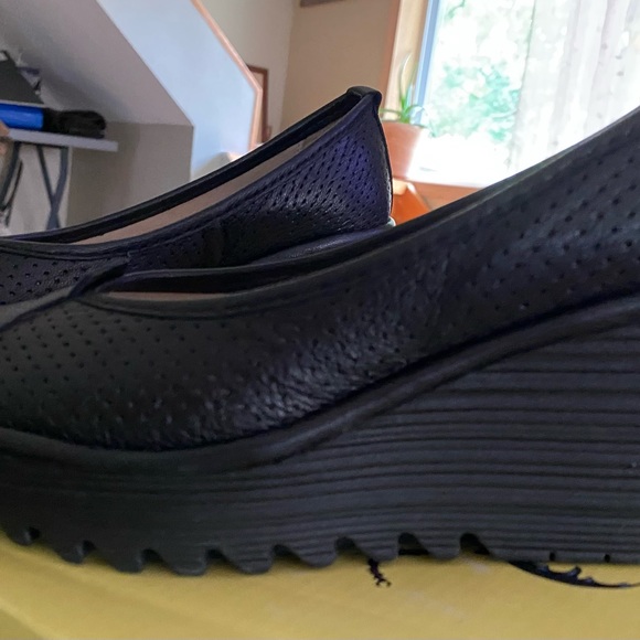 Fly London - Picture 6 of 12